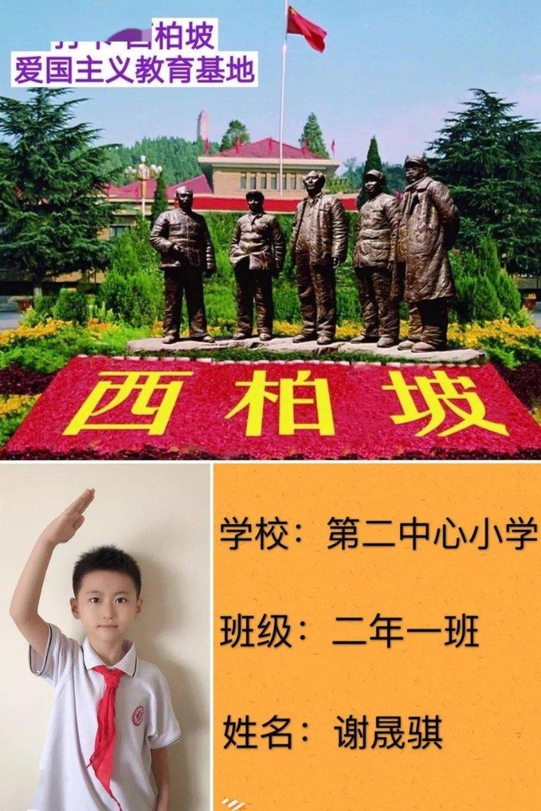 守护视界:PMMA透明膜在光学领域的革新