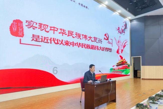 原住民老人救援