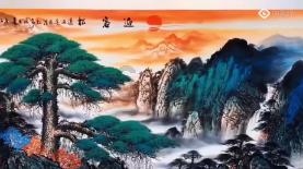 吞食孔明传