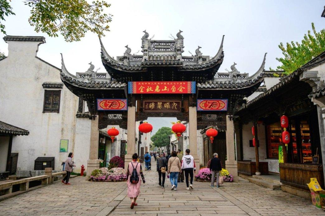 终结者2官方手游